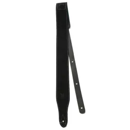 minotaur-straps-classic-suede-black-179933