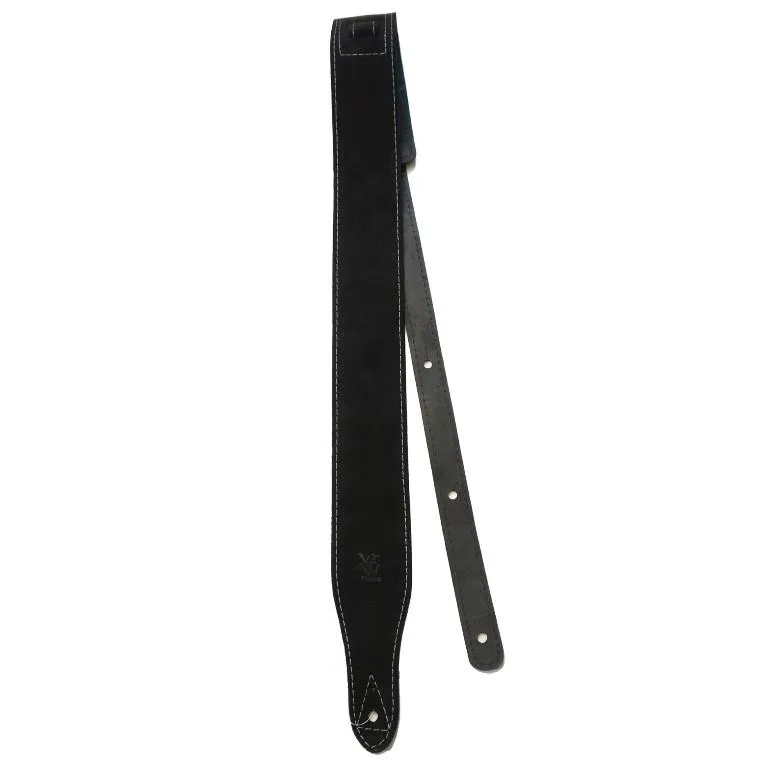 minotaur-straps-classic-suede-black-179933