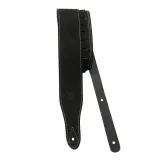 minotaur-straps-classic-suede-black-179933-kolor-czarny