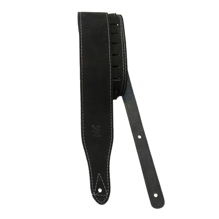 minotaur-straps-classic-suede-black-179933-kolor-czarny
