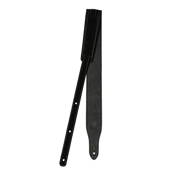 minotaur-straps-classic-suede-black-179933-marka-bez-marki