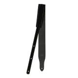 minotaur-straps-classic-suede-black-179933-marka-bez-marki