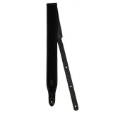 minotaur-straps-classic-suede-black-179933-kolor-czarny-marka-bez-marki