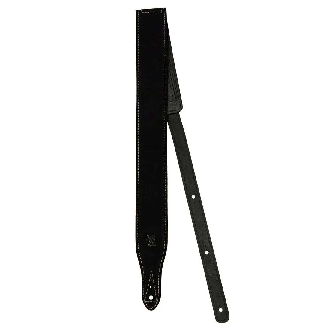 minotaur-straps-classic-suede-black-179933-kolor-czarny