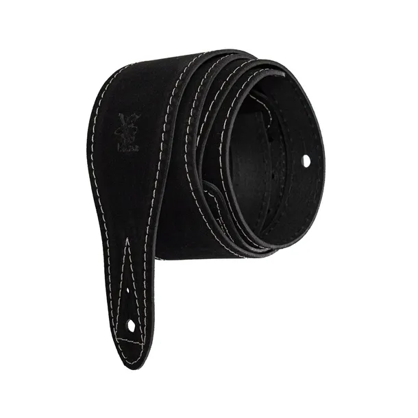minotaur-straps-classic-suede-black-179933-marka-bez-marki-kolor-czarny