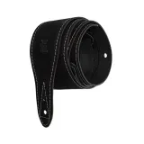 minotaur-straps-classic-suede-black-179933-marka-bez-marki-kolor-czarny