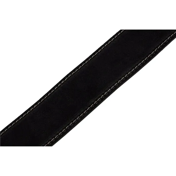minotaur-straps-classic-suede-black-179933-kolor-czarny