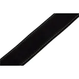 minotaur-straps-classic-suede-black-179933-kolor-czarny