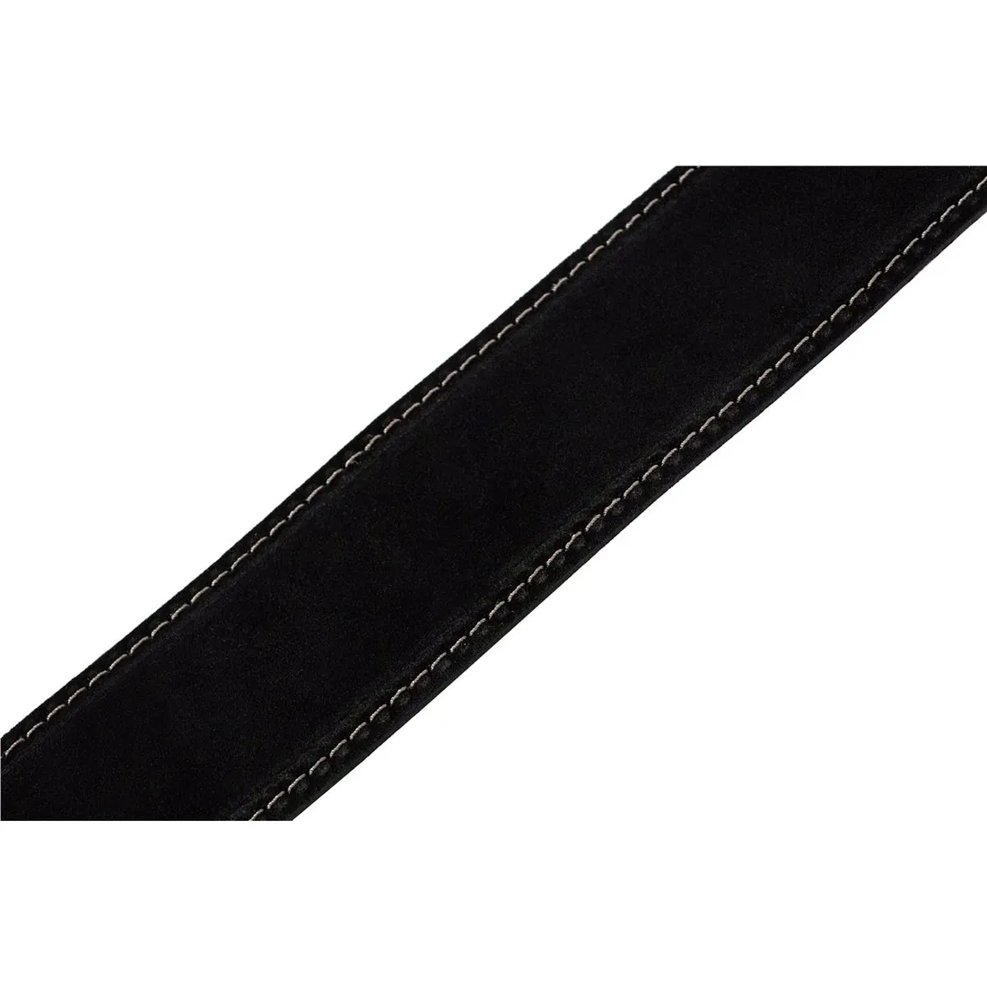 minotaur-straps-classic-suede-black-179933