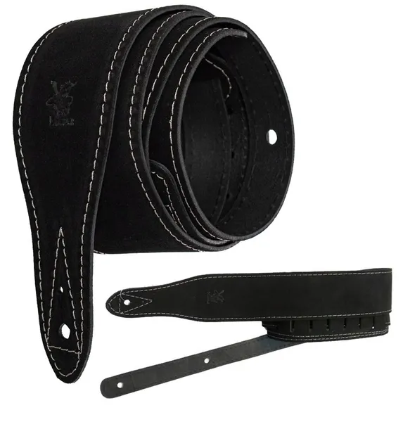 minotaur-straps-classic-suede-black-179933-marka-bez-marki