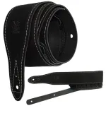 minotaur-straps-classic-suede-black-179933-marka-bez-marki