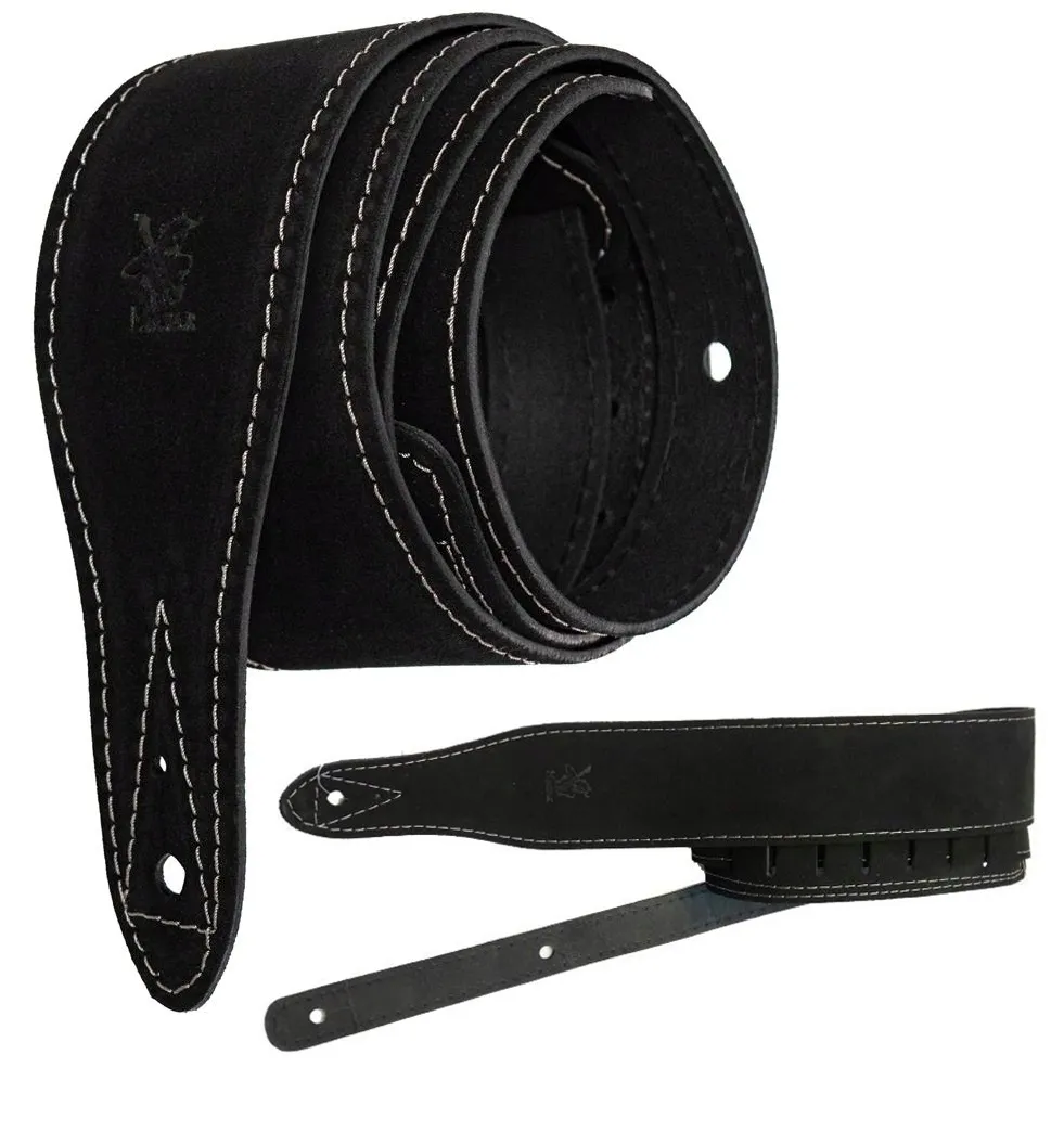 minotaur-straps-classic-suede-black-179933