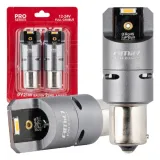 zarowki-amio-pro-py21w-2-szt