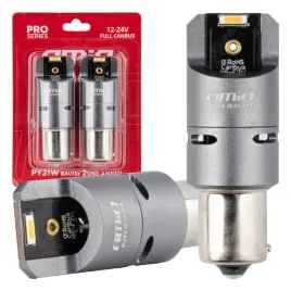 zarowki-amio-pro-py21w-2-szt