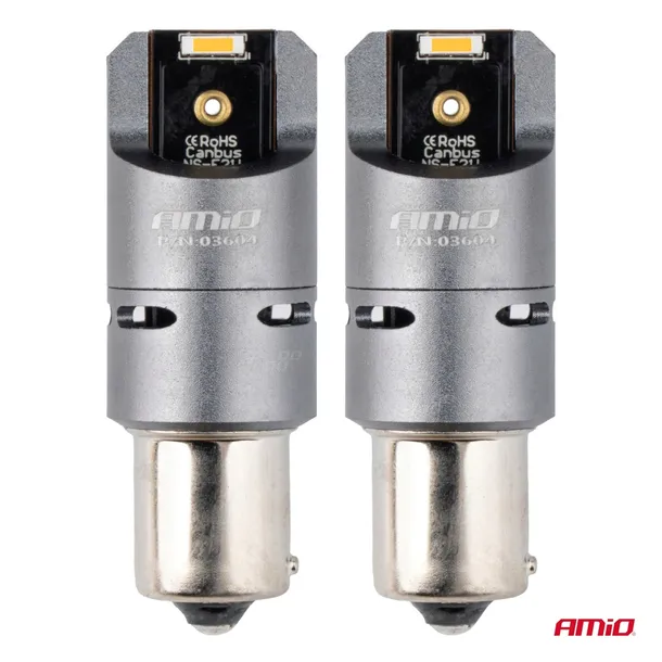 zarowki-amio-pro-py21w-2-szt-waga-z-opakowaniem-0-15-kg