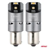 zarowki-amio-pro-py21w-2-szt-waga-z-opakowaniem-0-15-kg