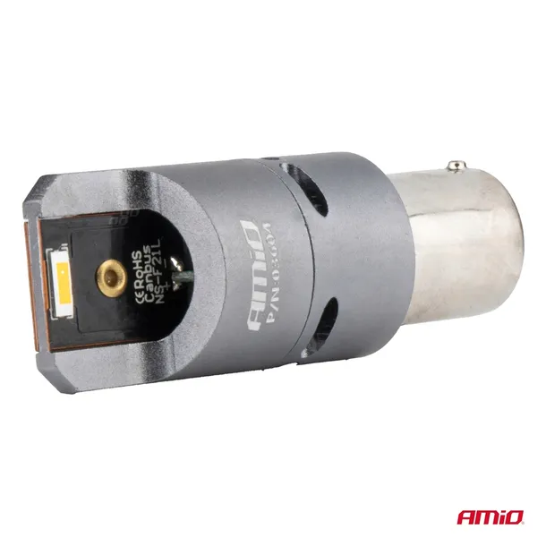 zarowki-amio-pro-py21w-2-szt-rodzaj-led