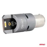zarowki-amio-pro-py21w-2-szt-rodzaj-led