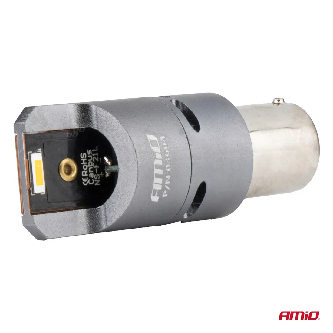 zarowki-amio-pro-py21w-2-szt-model-amio-pro