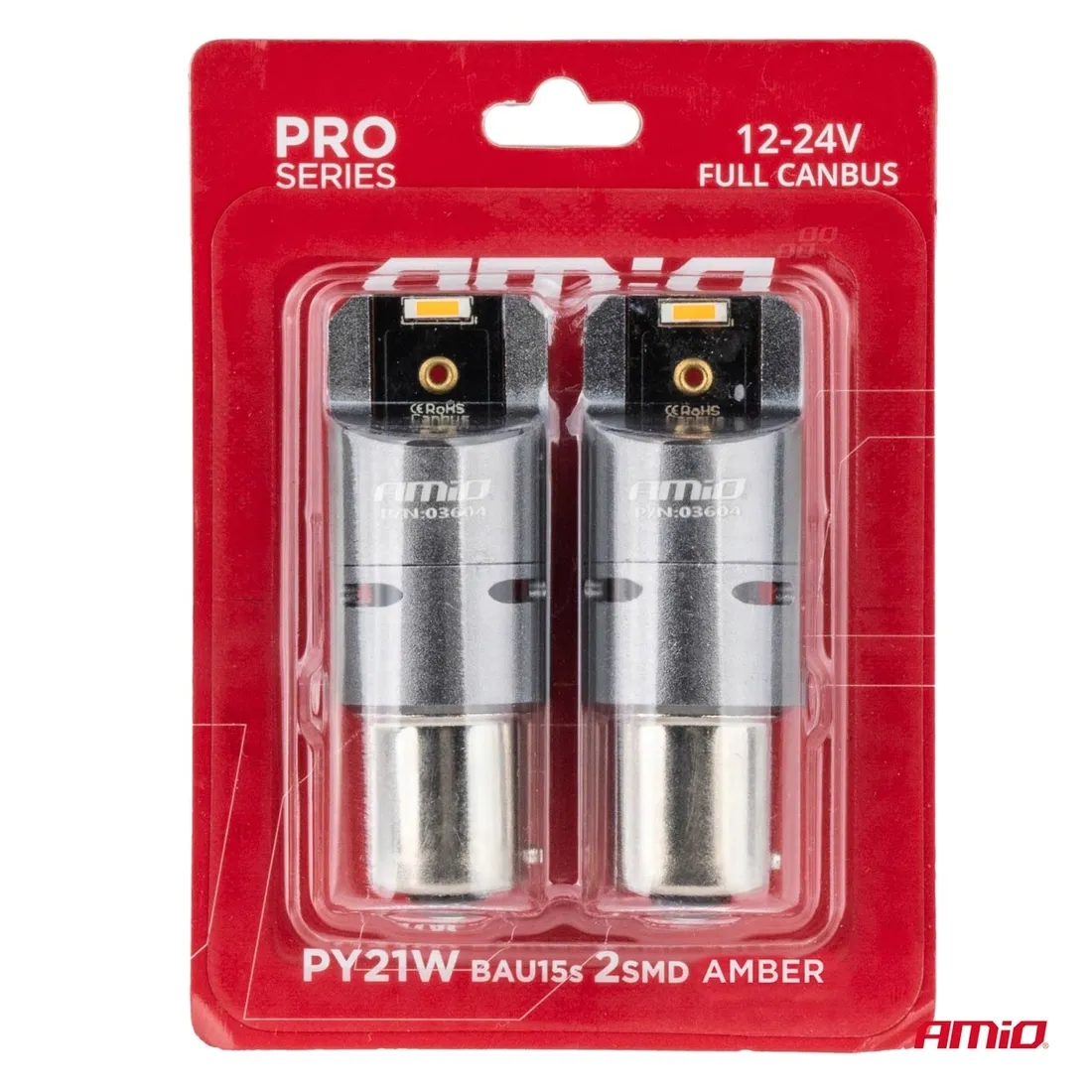 zarowki-amio-pro-py21w-2-szt-model-amio-pro