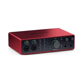 focusrite-scarlett-solo-4th-gen-interfejs-audio-usb-do-nagran-home-studio