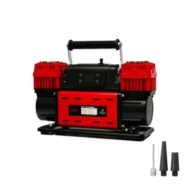 dragon-winch-kompresor-samochodowy-sprezarka-pompa-przenosna-off-road-103b