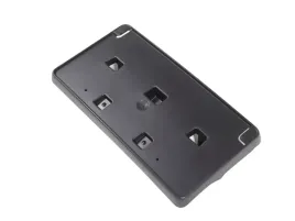 ramka-tablicy-rejestracyjnej-jeep-grand-cherokee-2021-usa