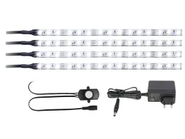 oswietlenie-garderoby-16-w-12v-dc-06-m-kolor-bialy-cieply