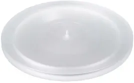 talerz-gramofonu-z-akrylu-pro-ject-acryl-it