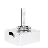 zarowka-reflektor-przeciwmglowy-m-tech-zmd5s43