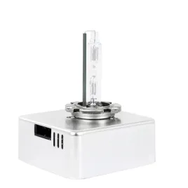 zarowka-reflektor-przeciwmglowy-m-tech-zmd5s43