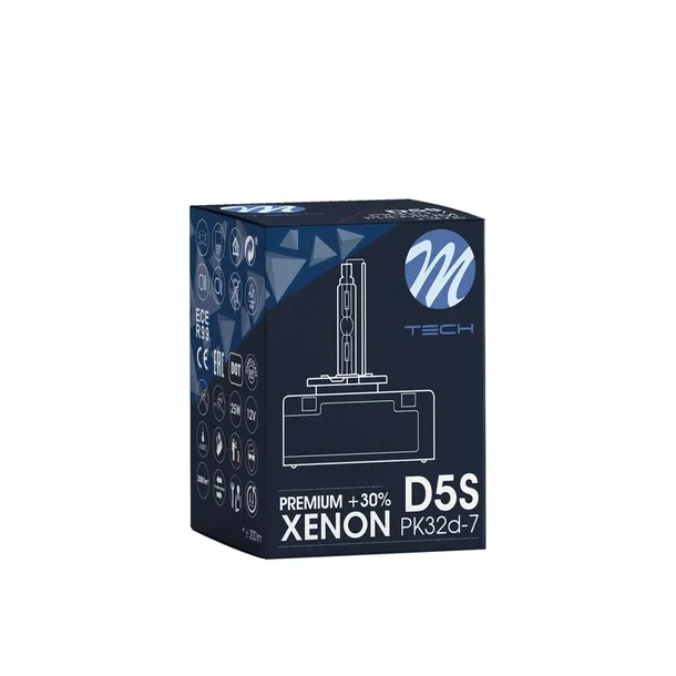 zarowka-reflektor-przeciwmglowy-m-tech-zmd5s43-moc-25-w