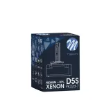 zarowka-reflektor-przeciwmglowy-m-tech-zmd5s43-moc-25-w