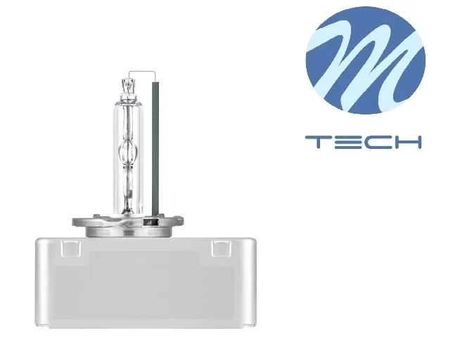 zarowka-reflektor-przeciwmglowy-m-tech-zmd5s43-waga-z-opakowaniem-0-15-kg