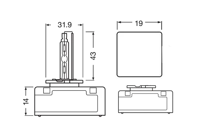 zarowka-reflektor-przeciwmglowy-m-tech-zmd5s43-liczba-sztuk-1-szt
