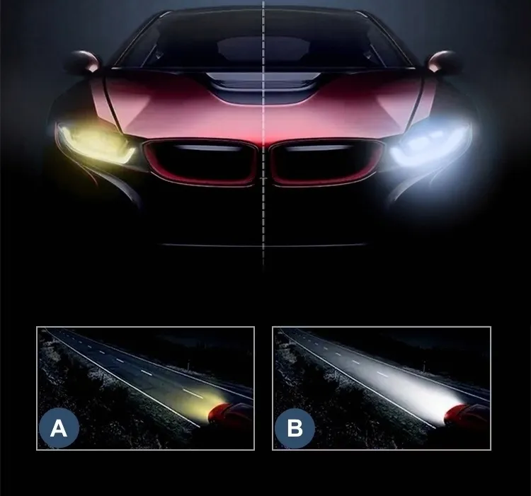 zarowka-reflektor-przeciwmglowy-m-tech-zmd5s43-model-d5s