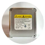 zarowka-reflektor-przeciwmglowy-m-tech-zmd5s43-model-d5s-waga-z-opakowaniem-0-15-kg