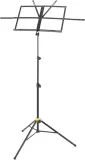 hercules-bs-050-b-pulpit-do-nut-skladany