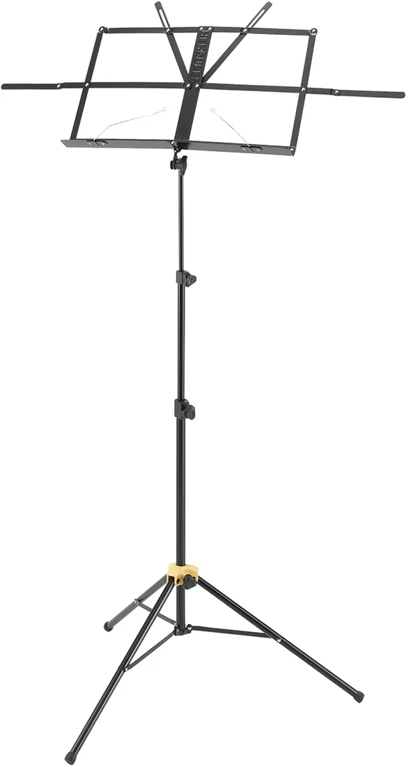 hercules-bs-050-b-pulpit-do-nut-skladany