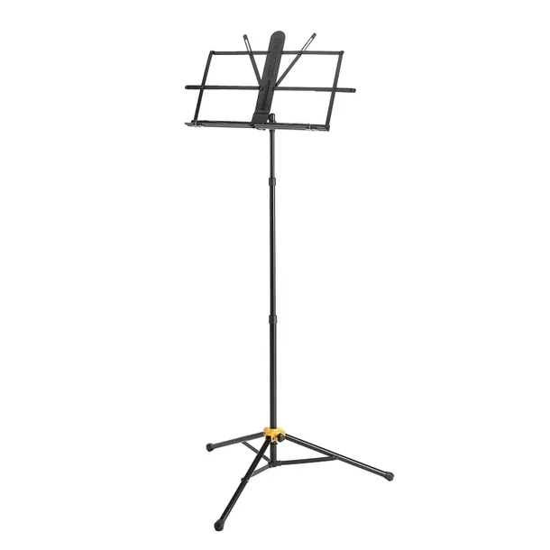 hercules-bs-050-b-pulpit-do-nut-skladany-minimalna-wysokosc-produktu-53-cm