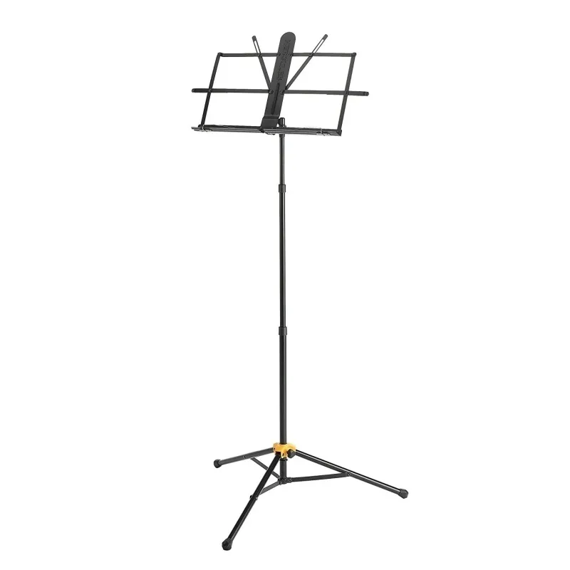 hercules-bs-050-b-pulpit-do-nut-skladany-waga-z-opakowaniem-1-3-kg