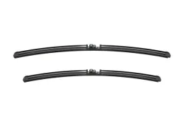 wycieraczki-bosch-przod-600-mm-530-mm