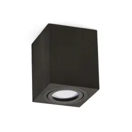 oprawa-oswietleniowa-sufitowa-natynkowa-kobi-35-w-gu10-8-cm-czarny