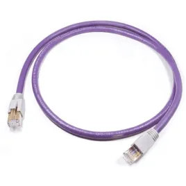 kabel-sieciowy-skretka-ethernet-f-utp-rj45-cat-6e-ofc-melodika-mdlan60-6m