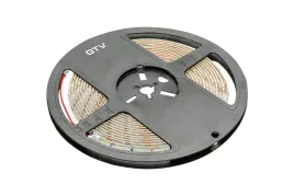 tasma-led-gtv-flash-5-m