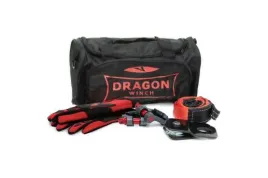 dragon-winch-torba-atv-na-quada-szekle-zblocze-pas-rekawiczki-oryginalna