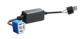 kabel-wiazka-przewod-led-canbus-m-tech-ls-canbus-h4