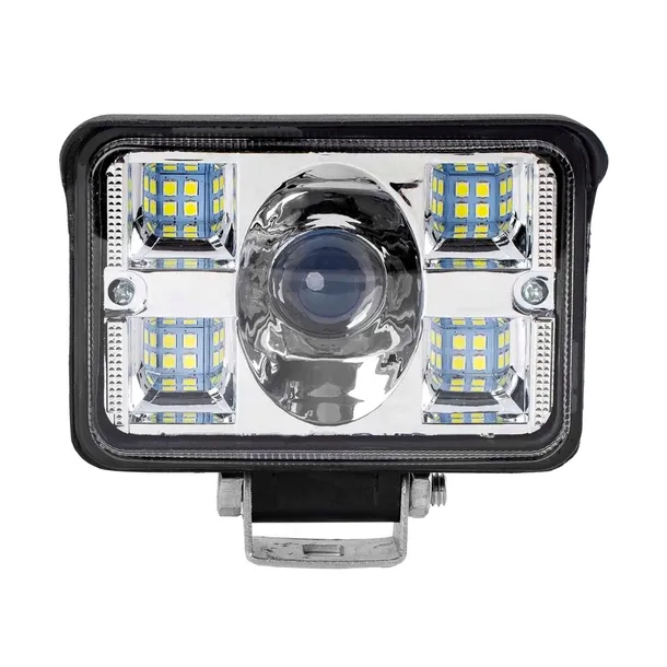 lightbary-m-tech-wle36-producent-czesci-m-tech