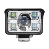 lightbary-m-tech-wle36-producent-czesci-m-tech