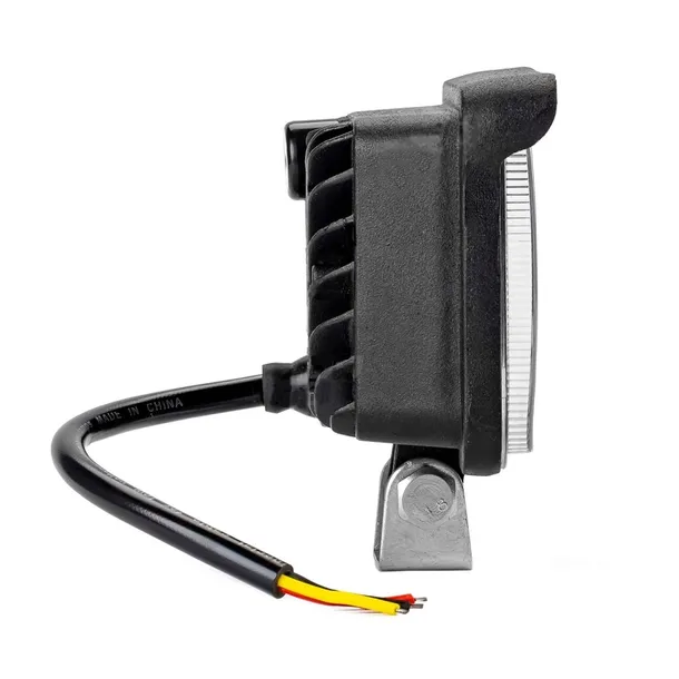 lightbary-m-tech-wle36-typ-samochodu-4x4-suv